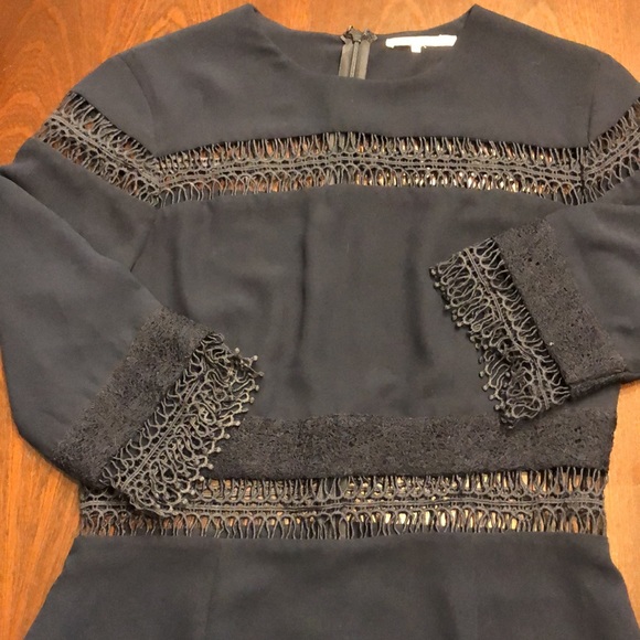 Women’s dress- S - Picture 2 of 10